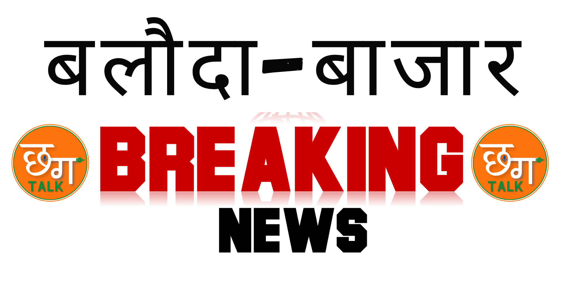 Public Service Guarantee Act: बलौदाबाजार जिले में विभागों का जेबी वीटो बनकर रह गया है लोक सेवा गारंटी अधिनियम