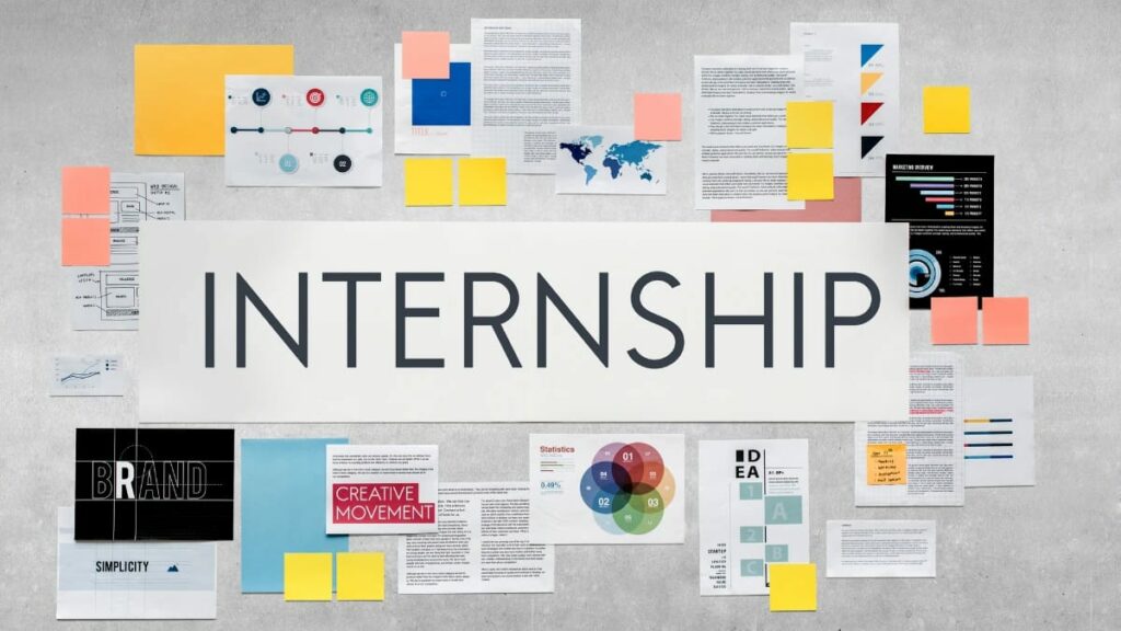 UGC Internship and Research Internship Policy 2024: इंटर्नशिप और रिसर्च इंटर्नशिप पॉलिसी 2024 तैयार, यूजीसी ने राज्यों और विश्वविद्यालयों को भेजी गाइडलाइन