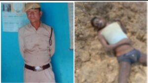 CG Crime: राजिम मेला ड्यूटी से गुम हुए नगर सैनिक की शव संदिग्ध हालात में नवापारा थाना क्षेत्र में मिली, पुलिस बोली शव 3 दिन पुराना