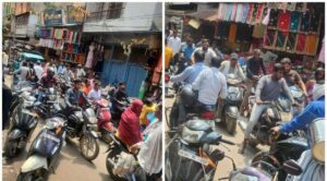 Baloda Bazar Bhatapara News: कृपया इधर भी ध्यान दें... 41 प्रकरण से आस बंधी भाटापारा शहर की