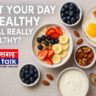 Healthy Breakfast: क्या अनाज खाना सही है? जानिए आपके लिए कौन-सा ब्रेकफास्ट है सबसे बेहतर! (Chhattisgarh Talk)