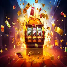 Ultimate Guide to jaya9 casino login Tips and Tricks Ultimate Guide to jaya9 casino login Tips and Tricks