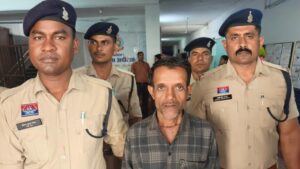 8 मौतें, एक गांव और एक 'साइको किलर'! खर्वे हत्याकांड का सनसनीखेज खुलासा, शराब में जहर मिलाकर चुन-चुनकर मारता रहा अपने ही परिचितों को