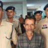 8 मौतें, एक गांव और एक 'साइको किलर'! खर्वे हत्याकांड का सनसनीखेज खुलासा, शराब में जहर मिलाकर चुन-चुनकर मारता रहा अपने ही परिचितों को