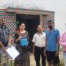 भाटापारा के जरहागांव से मानवता की मिसाल, अंतिम विदाई को बनाया जीवनदान का माध्यम