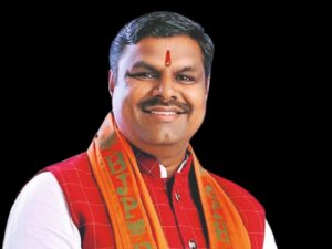 वीएसके ऐप में तकनीकी त्रुटियों का होगा शीघ्र समाधा, तकनीकी समस्या के कारण किसी शिक्षक का वेतन नहीं कटेगा : शिक्षा मंत्री गजेंद्र यादव