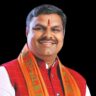 वीएसके ऐप में तकनीकी त्रुटियों का होगा शीघ्र समाधा, तकनीकी समस्या के कारण किसी शिक्षक का वेतन नहीं कटेगा : शिक्षा मंत्री गजेंद्र यादव
