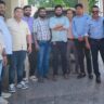जिलाध्यक्ष ने किया इलेक्ट्रॉनिक मीडिया संघ की नई कार्यकारिणी की घोषणा 